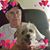 Jo Ann Delano's profile image