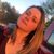 Grace Baker's profile image