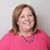 Mary Freeman's profile image