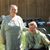 Faith Bulemore's profile image