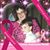 Tammy Crosby LaPlante's profile image