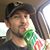 Adam W. Metzler's profile image