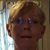 Patricia Guy Funk's profile image