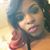 Drea Boutdatlife Johnson's profile image