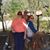 Pamela Kinsey Greene's profile image