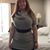 Cristy Michelle Cauthen's profile image