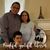 Anthony Tellez's profile image