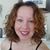 Beth Delescavage's profile image