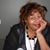 Geraldine Marie Woods's profile image