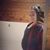Amber Marcella Bessasparis's profile image