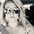 Shayla Hess Mynes's profile image
