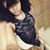 Alicia Marie's profile image