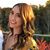 Emily Pohlman's profile image