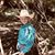 Summer Olsen's profile image