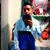 Christian G. Corpus's profile image