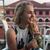 Bailey Hobbs's profile image