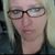 Wendy Vogel's profile image