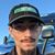 Matthew Velazquez's profile image