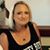 Becki Bray Paschal's profile image