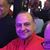 John Gulotta's profile image