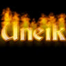 Uneik I.'s profile image