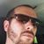 Chris Collins's profile image