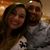 Samantha Rojas's profile image