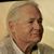 Don Flournoy's profile image