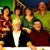 RonDianne Gravelle's profile image