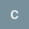 christopher c.'s profile image