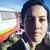 Kelsy Claridge's profile image