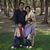 Ashfaque Ahmed's profile image