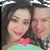 Glez Alez Isra's profile image