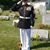 Richard Dick DeBoy's profile image