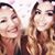 Suzanne Capote Demers's profile image