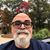 Brian Douglas's profile image