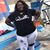 Keke Allen's profile image