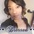 Ebony Smith's profile image