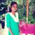 Jesliya Margeret's profile image