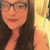 Michelle Davenport's profile image