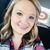 Kayla Elizabeth Riste's profile image