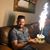Alex E Betancourt's profile image