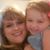 Tonia Gordon's profile image