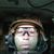 Zac Hammontree's profile image