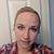 Carrie Bowers's profile image