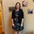 Dawn Gubeno Valek's profile image
