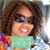 Rheatra Daniels-Hubbard's profile image