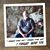 Rocky Neeley's profile image