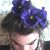 Vinegar Averie's profile image