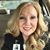 Donna Feazell's profile image